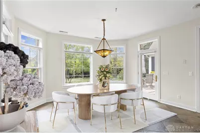 376 Yankee Trace Drive, Dayton, OH 45458 - Photo 87