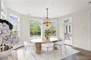 376 Yankee Trace Dr, Dayton, OH 45458 - Photo 87