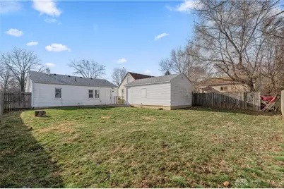 2005 Speice Avenue, Dayton, OH 45403 - Photo 7