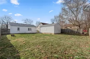 2005 Speice Ave, Dayton, OH 45403 - Photo 7