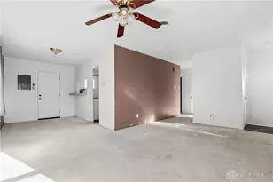 2005 Speice Ave, Dayton, OH 45403 - Photo 11