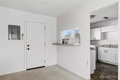 2005 Speice Avenue, Dayton, OH 45403 - Photo 13