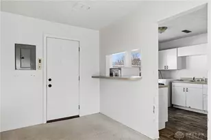 2005 Speice Ave, Dayton, OH 45403 - Photo 13