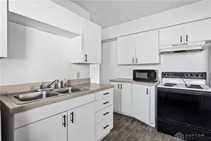 2005 Speice Ave, Dayton, OH 45403 - Photo 17