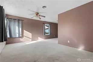 2005 Speice Ave, Dayton, OH 45403 - Photo 9