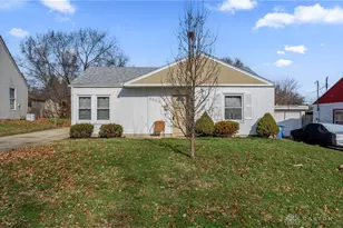 2005 Speice Ave, Dayton, OH 45403 - Photo 3