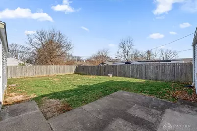 2005 Speice Avenue, Dayton, OH 45403 - Photo 5