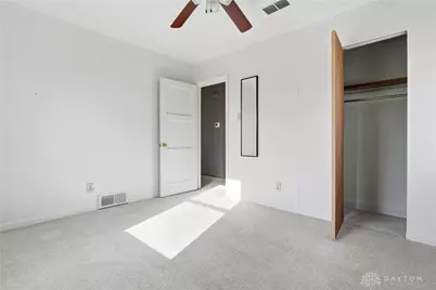 2005 Speice Avenue, Dayton, OH 45403 - Photo 19