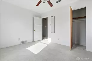 2005 Speice Ave, Dayton, OH 45403 - Photo 19