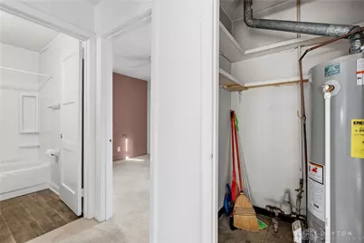 2005 Speice Avenue, Dayton, OH 45403 - Photo 23