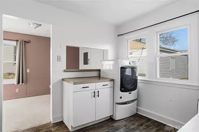 2005 Speice Avenue, Dayton, OH 45403 - Photo 15