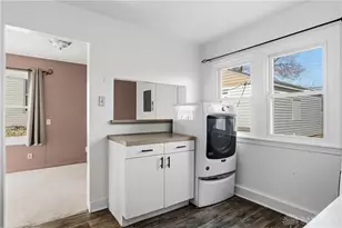 2005 Speice Ave, Dayton, OH 45403 - Photo 15