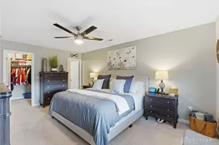 1095 Marty Lee Ln, Franklin, OH 45005 - Photo 19