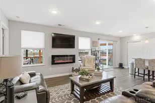 1095 Marty Lee Ln, Franklin, OH 45005 - Photo 17