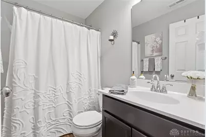 1095 Marty Lee Lane, Franklin, OH 45005 - Photo 27