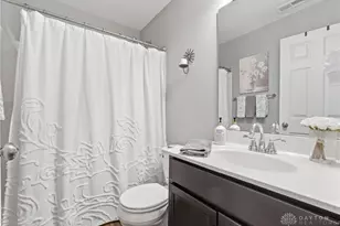 1095 Marty Lee Ln, Franklin, OH 45005 - Photo 27