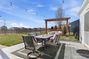 1095 Marty Lee Ln, Franklin, OH 45005 - Photo 33