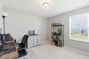 1095 Marty Lee Ln, Franklin, OH 45005 - Photo 25