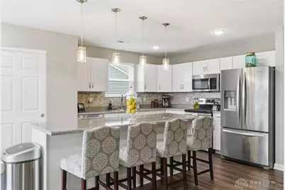 1095 Marty Lee Lane, Franklin, OH 45005 - Photo 11