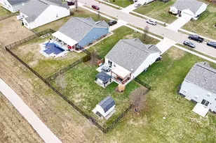 1095 Marty Lee Ln, Franklin, OH 45005 - Photo 47