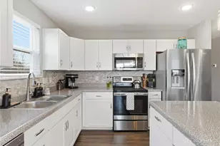 1095 Marty Lee Ln, Franklin, OH 45005 - Photo 15