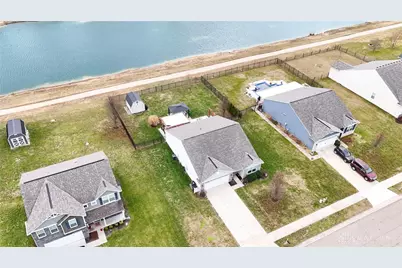 1095 Marty Lee Lane, Franklin, OH 45005 - Photo 41