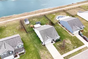 1095 Marty Lee Ln, Franklin, OH 45005 - Photo 41