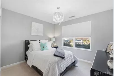 1095 Marty Lee Lane, Franklin, OH 45005 - Photo 23