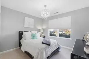 1095 Marty Lee Ln, Franklin, OH 45005 - Photo 23