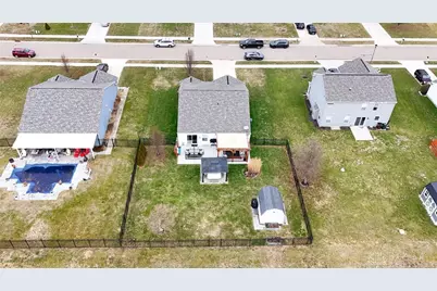 1095 Marty Lee Lane, Franklin, OH 45005 - Photo 45