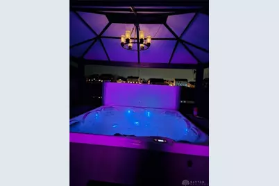 1095 Marty Lee Lane, Franklin, OH 45005 - Photo 55