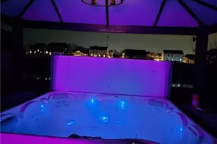 1095 Marty Lee Ln, Franklin, OH 45005 - Photo 55