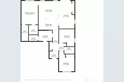 1095 Marty Lee Lane, Franklin, OH 45005 - Photo 51