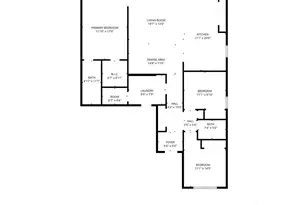 1095 Marty Lee Ln, Franklin, OH 45005 - Photo 51