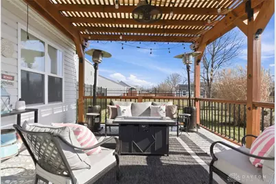 1095 Marty Lee Lane, Franklin, OH 45005 - Photo 37