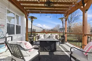 1095 Marty Lee Ln, Franklin, OH 45005 - Photo 37