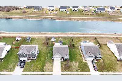 1095 Marty Lee Lane, Franklin, OH 45005 - Photo 39