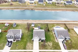 1095 Marty Lee Ln, Franklin, OH 45005 - Photo 39