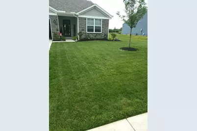 1095 Marty Lee Lane, Franklin, OH 45005 - Photo 57