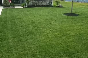 1095 Marty Lee Ln, Franklin, OH 45005 - Photo 57