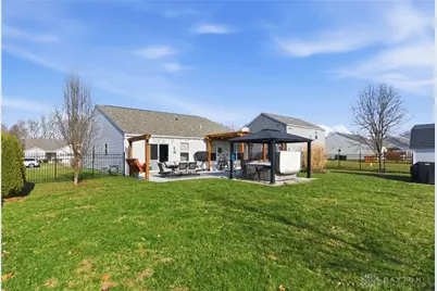 1095 Marty Lee Lane, Franklin, OH 45005 - Photo 29