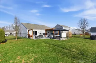 1095 Marty Lee Ln, Franklin, OH 45005 - Photo 29