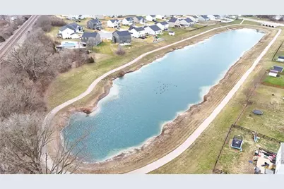 1095 Marty Lee Lane, Franklin, OH 45005 - Photo 49