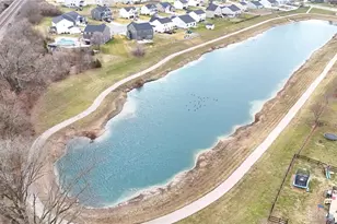 1095 Marty Lee Ln, Franklin, OH 45005 - Photo 49