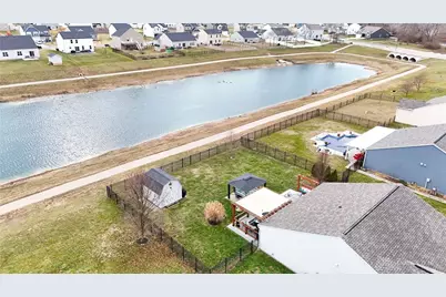 1095 Marty Lee Lane, Franklin, OH 45005 - Photo 43