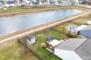 1095 Marty Lee Ln, Franklin, OH 45005 - Photo 43