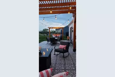 1095 Marty Lee Lane, Franklin, OH 45005 - Photo 53