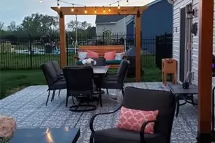 1095 Marty Lee Ln, Franklin, OH 45005 - Photo 53