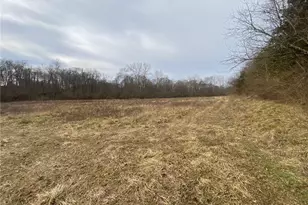 12841 Sabina Rd, Leesburg, OH 45135 - Photo 23