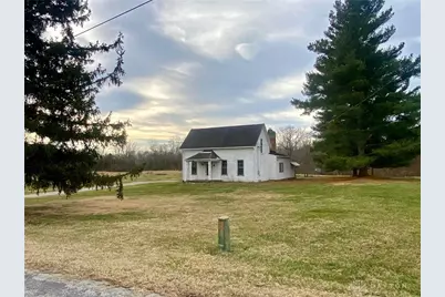 12841 Sabina Road, Leesburg, OH 45135 - Photo 19